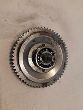 2667 Spit Martello perforatore 351 ingranaggio