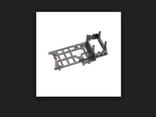 SPEED CONTROL TRAY TS-4E