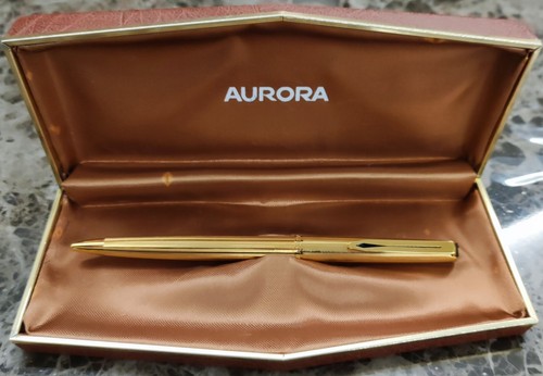 Penna sfera aurora - a,