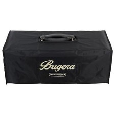 Bugera v22hd cover protettiva - bugera,