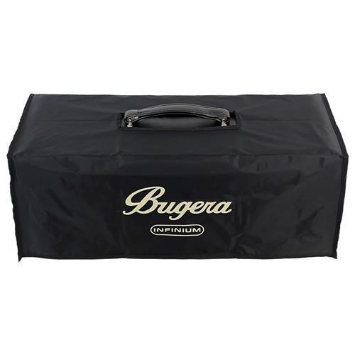 Bugera v22hd cover - v22hd, protettiva