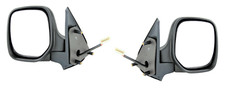 Specchio specchietto - 2x,