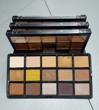 ELIXIR MAKE-UP PALETTE 15