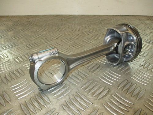 Vauxhall corsa turbo - 1.2,