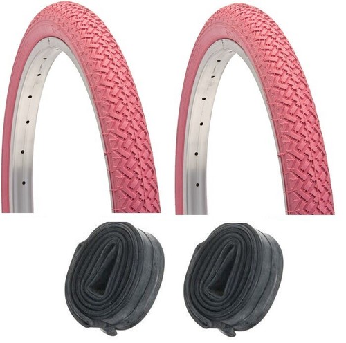 Copertoni rosa 1 75 - 20, 1.75
