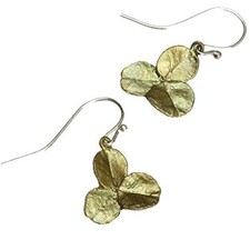 Orecchini pendenti MICHAEL