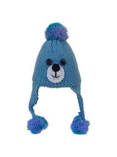Cappelli bambini - cappelli,