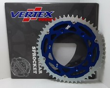 892-1509DUOBU51 CORONA VERTEX