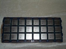 Cpu Intel Celeron 2 GHZ