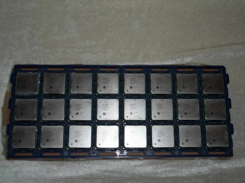 Cpu intel celeron ghz - intel, 2