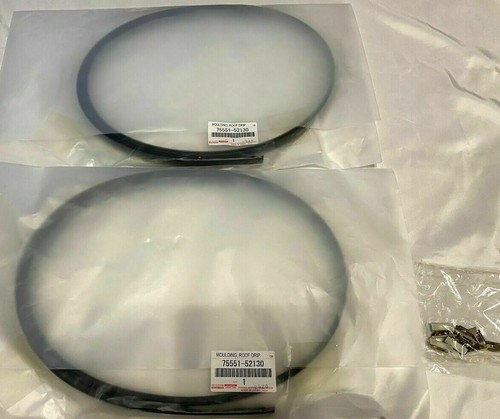 Toyota yaris tetto drip - yaris,