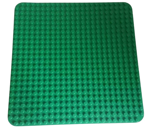Lego duplo piastre - duplo, grandi