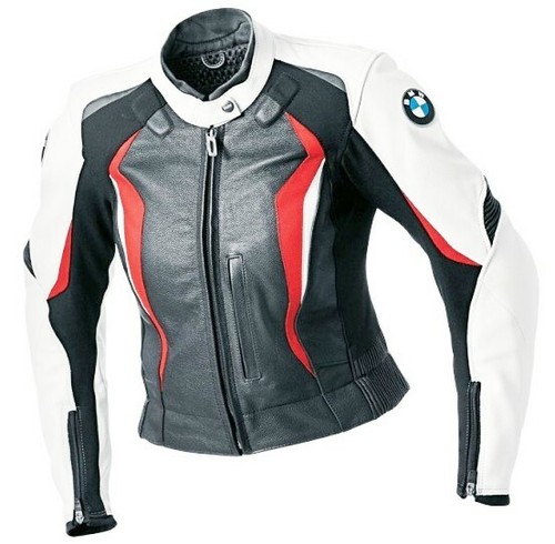 Bmw donne giacca - bmw, da
