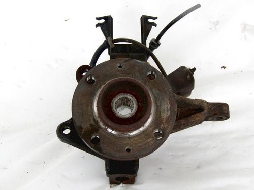 364675 mozzo montante - mozzo,