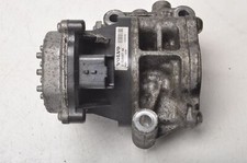 VOLVO V40 II 2 S60 V60 2.0 D3