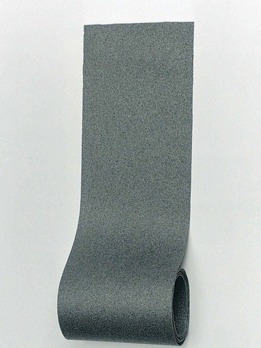 Vollmer 46020 scala strada - 46020, ho