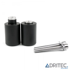 ✅ Tamponi Paratelaio Telaio