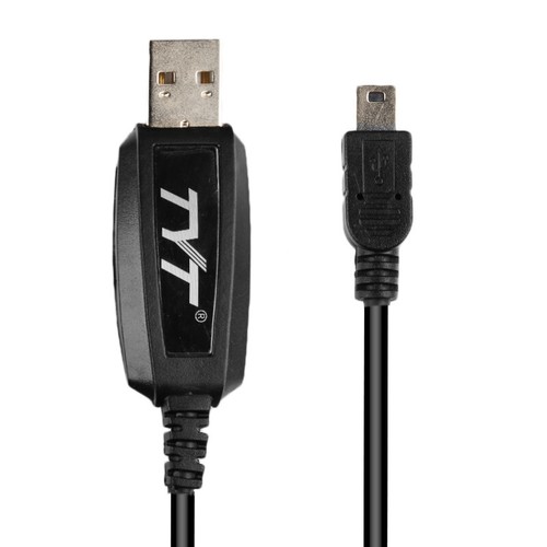 Cavo programmazione usb per - di,