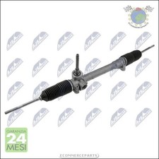 Scatola sterzo AJS per FIAT