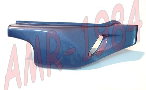 Fianchetto laterale aprilia - laterale,