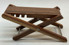 Altamira Sgabello Piedi