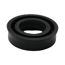 Gaggia Saeco Philips