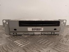 Sistema di navigazione