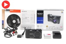 [Come nuovo con scatola] Sony