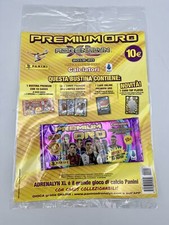 Calciatori Adrenalyn XL 2019