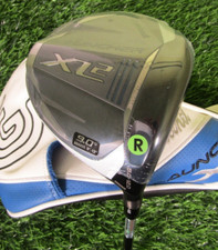 New Cleveland Launcher XL 2 9*