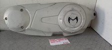 CARTER TRASMISSIONE MALAGUTI CENTRO 160 2009-2012