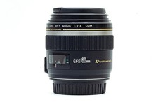 Canon 2 8 - 60, f/2.8