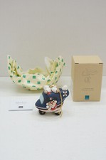 Thun Carabinieri - Babbo