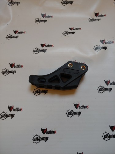 Guida catena pitbike dirt pit - catena,