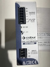 190-alimentatore cabur