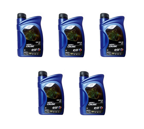 5lt olio lubrificante motore - lubrificante,