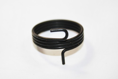 Carburatore weber dcd - carburatore, 28/36