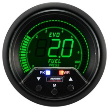 Manometro Strumento PROSPORT