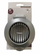 Fackelmann taglia mozzarella