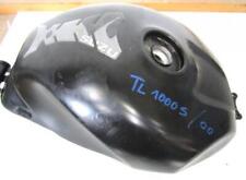 serbatoio originale suzuki tl