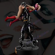 Kit modellino stampa 3D