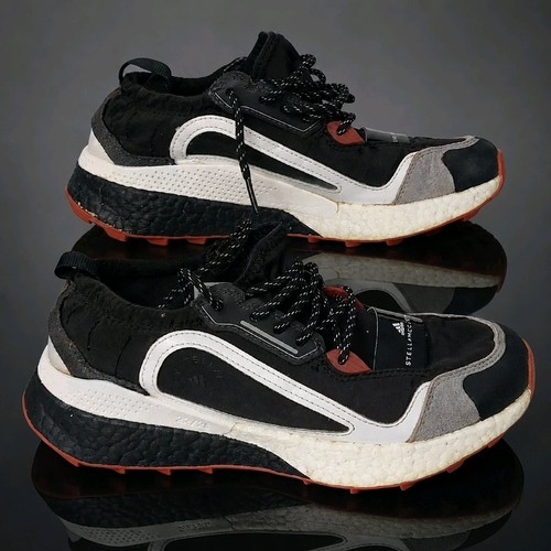Adidas stella mccartney - adidas, by