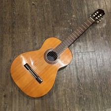 Kiso-Suzuki Violino n.293 841