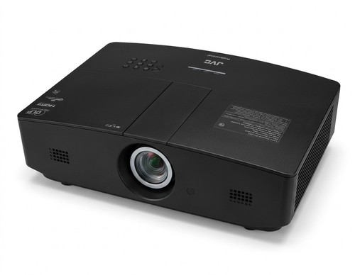 Jvc wx50 - jvc, lx-wx50