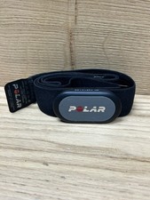 Polar H9 Sensore di frequenza