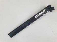 Reggisella gigante in carbonio