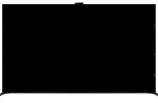 Sony BRAVIA XR A95L 77" 4K UHD