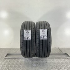 Pneumatici usati 205 r17 - pneumatici,