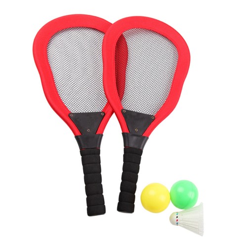Set racchette spiaggia - set, da