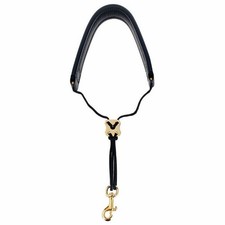 Dave Guardala collarino sax